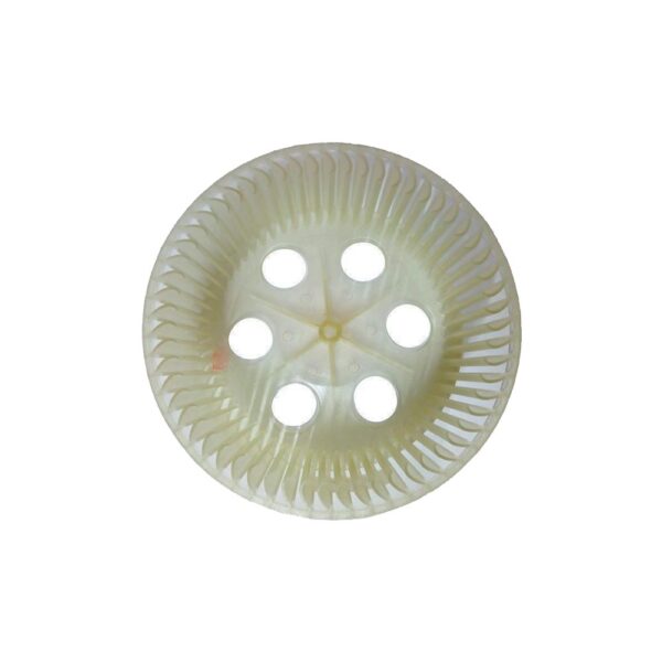 Turbina Gjc10bk A1m D1r A1r D1m (18,8 X 7,7cm) 10311009 Gree