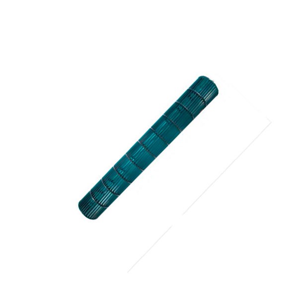 TURBINA GSW18LA GSR12LI GSW9/12-LD KING  GSW12LBI