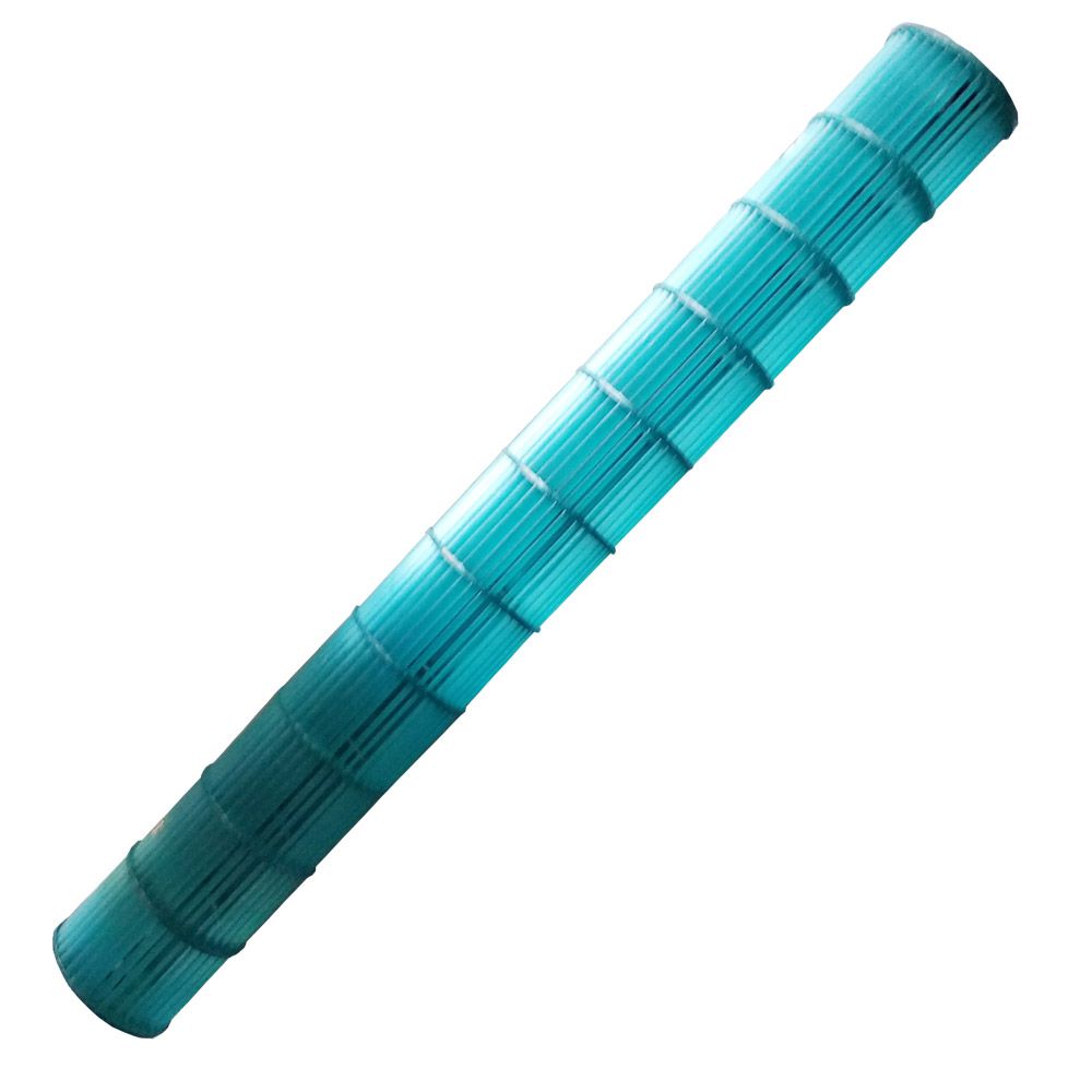TURBINA GSW24-22LA RA  GSW18-22LB RB