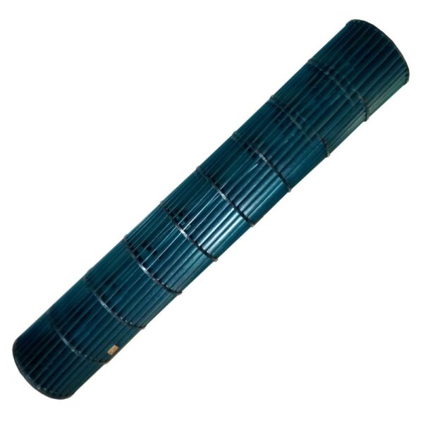 TURBINA GSW6-22L  GSW7-22L