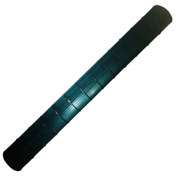 TURBINA GREE GSW24-22LC GSW30-22LC GWC24MD