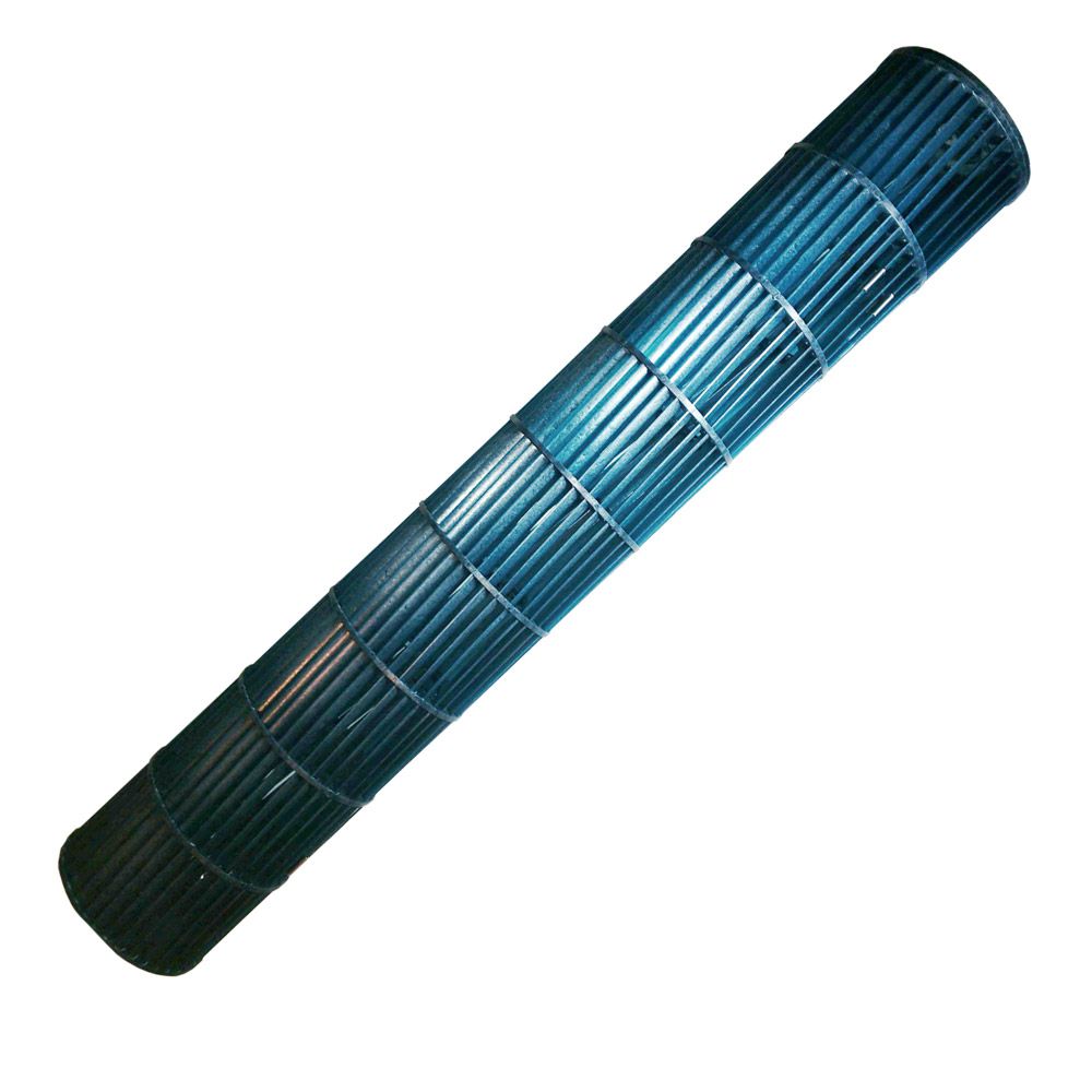 TURBINA GSW9 12LRA GWCN09DA