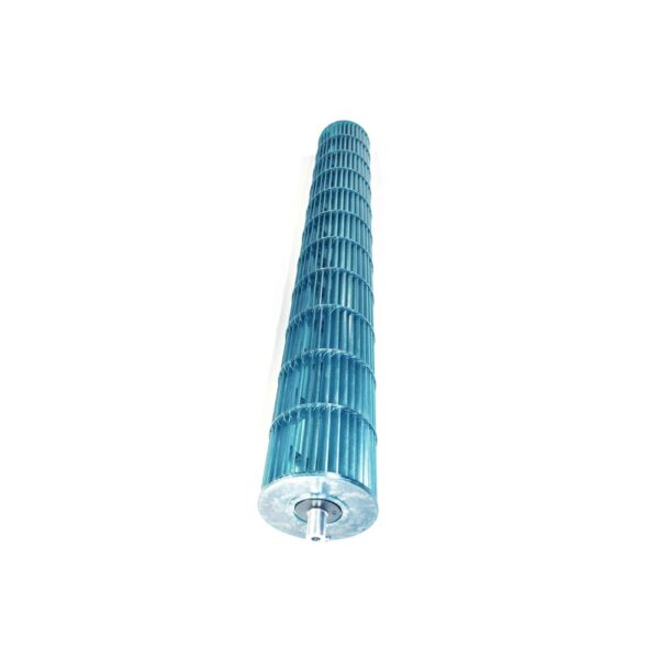 TURBINA DA EVAPORADORA GREE GWC24MD / GWH24MD / GMV-R56G
