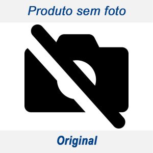 aleta_vane_horizontal_42fn_mf_09_split_midea_springer_201132391076_2094_1_20200621052822.jpg