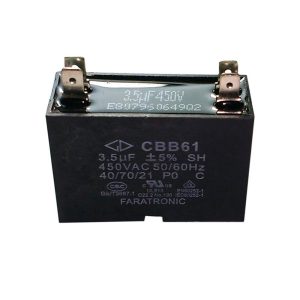 capacitor_3_5uf_450vac_cbb61_202_1_20200702002828.jpg