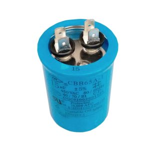 capacitor_compressor_cbb65_15uf_450vac_1100_1_03eb507c7f0eabd2b2971cdada38697e.jpg