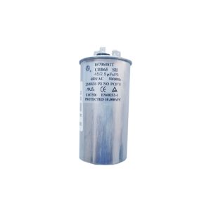 capacitor_duplo_45_2_5uf_450v_05706081t_springer_carrier_3065_1_e074e0cfe9f1f3e26955d6066fac3d47.jpg