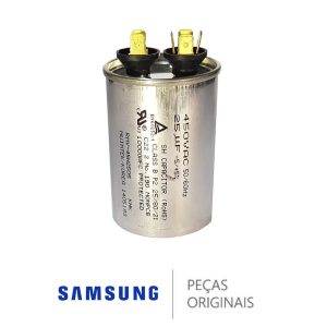 capacitor_samsung_25uf_2501_001235_2737_1_00ca05f7606ef22bc494d4bf9de463ec.jpg