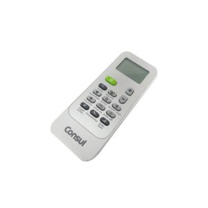 controle_remoto_j1_m3_7k_a_22k_btus_w11194779_w10878082_consul_5057_1_f8bdf4ffeb5f4139575640d514f4a140.jpg