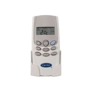 controle_remoto_midea_pisto_teto_18000_24000_30000_36000_48000_60000_btus_41014010_1652_1_20200817093432.jpg