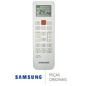 controle_remoto_samsung_9k_12k_18k_24k_db93_13553a_2859_1_589fad7cf1f52fdb37d2656b56a8ad62.jpg