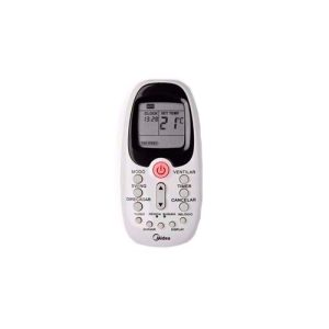 controle_remoto_split_midea_7000_9000_12000_18000_22000_24000_28000_btus_so_frio_quente_e_frio_06320_2464_1_20200828154917-1.jpg
