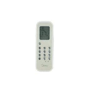 controle_remoto_split_midea_7000_9000_12000_18000_24000_btus_so_frio_06320042_1822_1_20200828154917.jpg