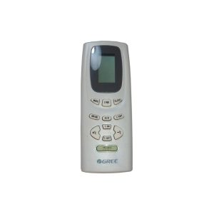controle_remoto_y512f_408_1_20200702002830.jpg