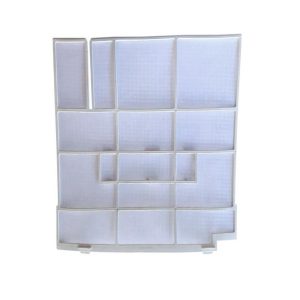 filtro_de_ar_anti_po_esquerdo_split_22000_24000_28000_btus_201133090126_midea_springer_comfee_admira_2198_1_20200828154930.jpg