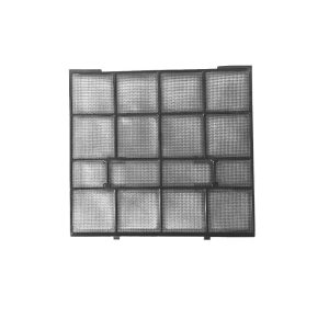 filtro_de_ar_anti_po_split_18000_btus_springer_carrier_201130290162_2588_1_2a5299eb31fd86ff054eecf4b3eb9535.jpg