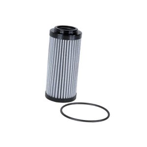 filtro_de_oleo_interno_30gx_30hx_06na660028_06na660016_chiller_carrier_4071_1_2bc5ee1516a61b400f4a967c975ac079.jpg