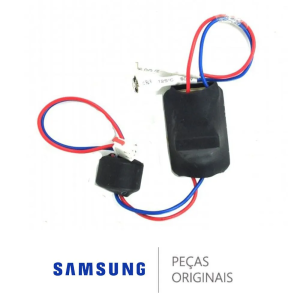 filtro_de_ruido_inverter_24000_samsung_db95_04339c_2811_1_ab47d78cc33d05f57b87becc03c15d1b.png