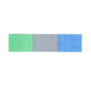 filtro_hepa_carvao_ativado_anti_bacteria_4147_1_6e2d7b1960bda4f738ad941cd196220f.jpg