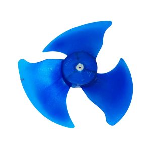 helice_condensadora_9000_btus_zl_384_112_8_3k_201100300055_midea_carrier_1978_1_20200828154929.jpg