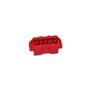 jumper_placa_principal_30139040_30135127_301386621_30135128_gree_1228_1_20200828154930.jpg