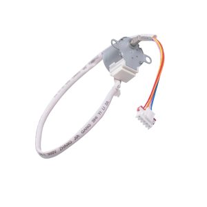 motor_swing_12v_7k_9k_12k_btus_1260259_w10602999_consul_5117_1_82951e9c0511f1ef0dddc870f2e467f6.jpg