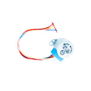 motor_swing_aleta_vane_mp24aa_gwc_gwh_07_09_12_877_1_20200702002831.jpg