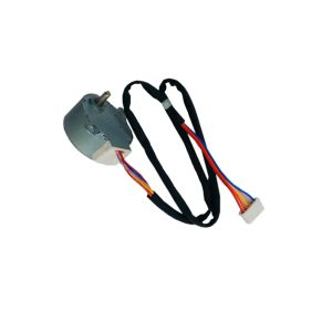 motor_swing_aleta_vane_mp35cg_12vdc_gth_24_36_48_60_879_1_20200828154928.jpg