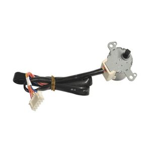 motor_vane_passo_swing_12v_42mc_42mq_b030515ls_split_30k_btus_10336111050_springer_2238_1_20200817093433.jpg