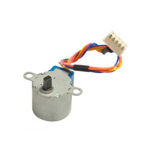 motor_vane_passo_swing_1w_12vdc_830210085_7_5k_9k_12k_18k_btus_202400200027_midea_springer_comfee_ad_2204_1_20200817093434.jpg