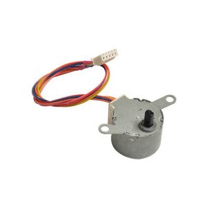 motor_vane_passo_swing_mp2835_dc_2_3w_12v_7000_9000_12000_btus_202400200006_midea_springer_carrier_c_2170_1_20200817093434.jpg