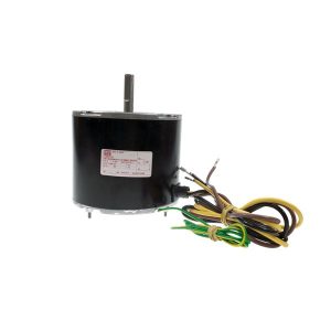 motor_ventilador_condensadora_1_4cv_48k_57k_60k_72k_90k_btus_hc40ge235a_springer_carrier_2416_1_20200817093436.jpg