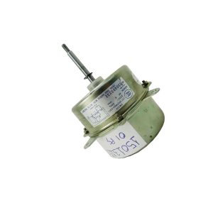 motor_ventilador_condensadora_fw25p_gsw9_12_396_1_20200828154917.jpg