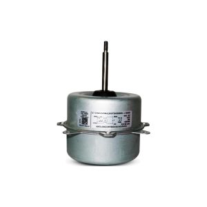 motor_ventilador_condensadora_ykt_32_6_3l_38mbq_38mbc_a09_a12_a18_m5_11002012009060_midea_1836_1_20200828154936.jpg