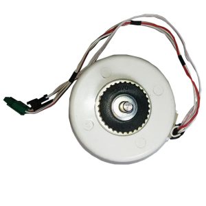 motor_ventilador_evaporadora_fn20b_pg_gsw_j_t26_q28_135_1_20200702002821.jpg
