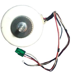 motor_ventilador_evaporadora_fn20h_pg_gsw_r_12_18_a_127_1_20200702002822.jpg