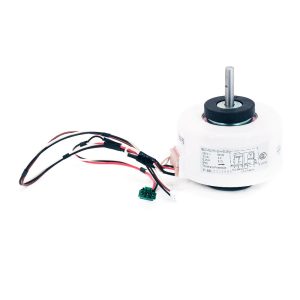 motor_ventilador_evaporadora_fn20p_pg_gsw_24_a_583_1_20200828154918.jpg