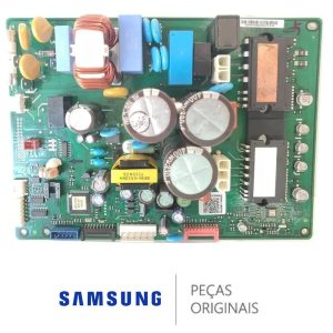 placa_condensadora_inverter_samsung_18k_db93_10952e_2719_1_a053b20f153357464a7bb354ccd67153.jpg
