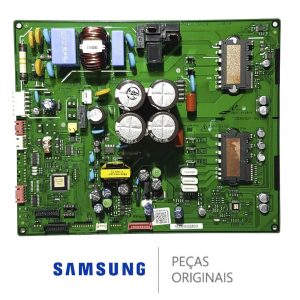 placa_condensadora_samsung_inverter_24k_db92_03356c_2699_1_f4c24bb48746d0cae522344f26229d5c.jpg