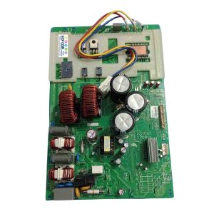 placa_da_condensadora_gree_300027060321_4265_1_92f10dc8ac61a02ba33284554e70c747.jpg