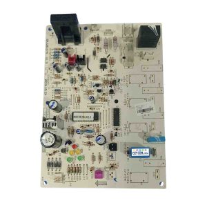 placa_da_condensadora_gree_w5101j_gwc24md_c28md_65_1_5f4393a40dc7bb446601d0af718097dd.jpg