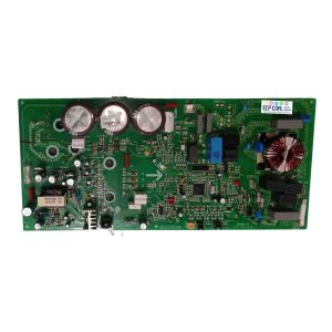 placa_da_condensadora_wb9u23aj_inverter_12k_30039199_gree_336_1_77e0d8fa3999da8cfe200b2d4bf15b9f.jpg