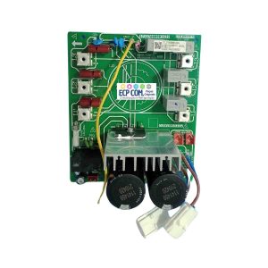 placa_de_alimentacao_da_condensadora_vrf_midea_17127000001636_5981_1_8e81ae09913a0509d3cacde353d79fe4.jpg