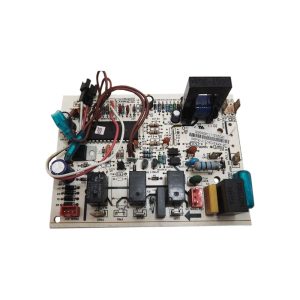 placa_eletronica_condensadora_30000_btus_quente_e_frio_10336121804_midea_springer_carrier_2148_1_20200828154929.jpg
