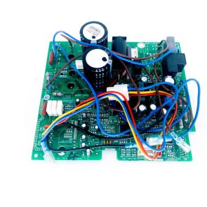 placa_eletronica_condensadora_w8401p_gwc12mb_c1f_743_1_20200702002826.jpg