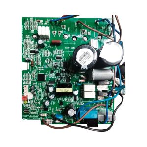 placa_eletronica_condensadora_w8401q_gwh09ma_591_1_20200828154923.jpg