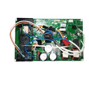 placa_eletronica_condensadora_w8431wa_pfc_gwc18mc_334_1_20200702002830.jpg