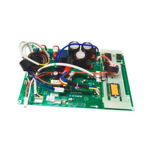 placa_eletronica_condensadora_w8631a_gwc24md_d3dnc1f_o_995_1_20200828154923.jpg