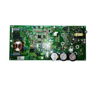 placa_eletronica_condensadora_wb9u23j_gwhn_d_09_12_568_1_20200702002824.jpg