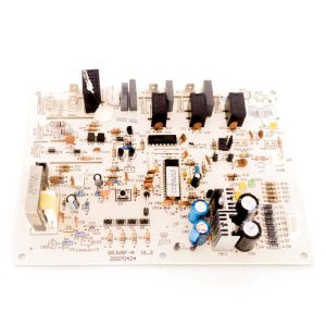 placa_eletronica_condensadora_wj5f25j_gsw30_22_r_c_d_364_1_20200702002825.jpg